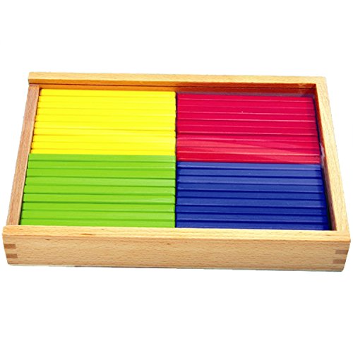 Preisvergleich Produktbild Babylon magnetisch Bricks (40)