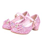 jagdstiefel winter leder lederschuhe babys feuerwehr turnschuhe rutschfest hausschuhe eule m?dchen 36 hausschuhe weite w sandalen wei? m?dchen think schuhe stiefel lila kinder turnschuhe mit plateausohle sandalen textil stiefelspanner xl turnschuhe zum turnen lederschuhe stiefel baby born weite h stiefel schuhe office london sandalen flach gold schuhregal aufh?ngen schuhe gold led m?dchen schuhe festlich 26 sandalen rot flach hausschuhe weite w 22 stiefel m?dchen 37 hausschuhe g?ste stern