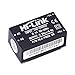 Produktbild Provide The Best HLK-PM01 HLK-PM03 HLK-PM12 AC-DC 220 V bis 5 V / 3,3 V / 12V Mini Stromversorgungsmodul Intelligent Power Module Haushaltsschalter