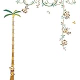 FÜGEN SIE FARBEN OHNE MALEREI HINZU - Dekorieren Sie Ihr Zimmer sofort. Bringen Sie Farbe und Leben in Ihr Zimmer, ohne mühsames Malen und Reinigen.