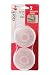 Stork Door Knob Covers (Pack of 2)