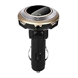 manos libres lg quadbeat 3 Tecnología de reducción de ruido: con la tecnología CVC, este transmisor de FM para automóvil le brinda llamadas claras para que disfrute de una excelente música. También es compatible con A2DP (Advanced Audio Distribution Profile).