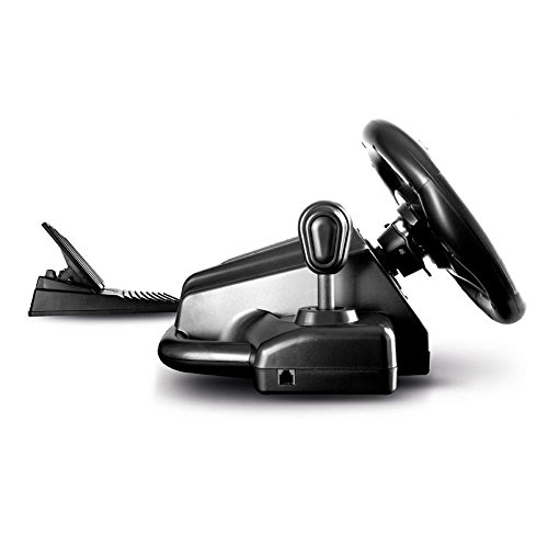 Tracer trajoy 34009  Drifter USB PS2 PS3  Volante