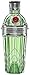 Produktbild Tanqueray Gin No.10 70cl in Gift Cage Xmas 2016 Edition