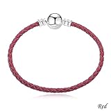 tiffany armband silber reinigen Fein oder Mode: Mode.Artikelart: Armbänder.