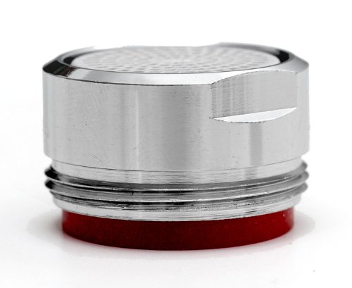 Wasserspar-Set Strahlregler von Grünspar - 4