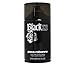 Produktbild Paco Rabanne Xs Black Body Spray 250 ml, 1er Pack (1 x 0.25 l)