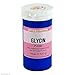 Produktbild glycin pulver 100 g