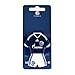 Produktbild FC Schalke 04 Magnet Trikot 3-D