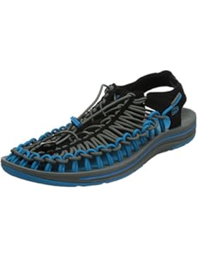 Keen Herren Uneek Sandalen Trekking-& Wanderschuhe