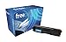 Produktbild Freetech F010B8250VCLCC TN-321C Toner