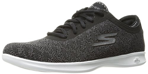 Skechers Women’s Go Step Lite Trainers