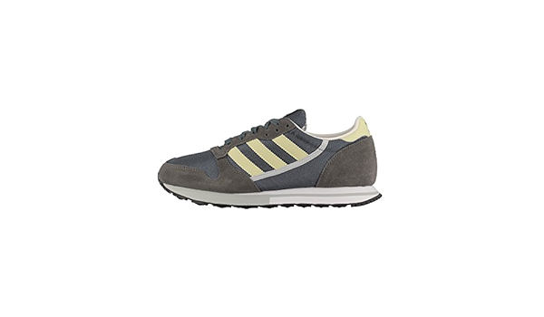 adidas spezial zx 280