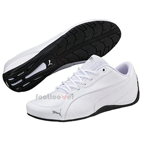 Preisvergleich Produktbild Drift Cat 5 Core