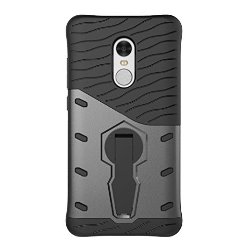 Funda Xiaomi Redmi Note 4 Silicona Redmi Note 4 Carcasas Fundas Caso Rosa Schleife Xiaomi Note 4 Case Ultra Delgado Ligero Slim TPU Gel Suave Silicon y Pl stico Duro 2 en 1 H brida Armadura Movil Smart Bumper Cover 360 Soporte funci n Carcasa Cover Heavy Duty Armor Silicona Protectora Funda Anti-Rasgu o Resistencia Protective Back Shell Skins Funda Xiaomi Redmi Note 4 Silicona Redmi Note 4 Carcasas Fundas Caso Rosa Schleife Xiaomi Note 4 Case Ultra Delgado Ligero Slim TPU Gel Suave Silicon y Pl stico Duro 2 en 1 H brida Armadura Movil Smart Bumper Cover 360 Soporte funci n Carcasa Cover Heavy Duty Armor Silicona Protectora Funda Anti-Rasgu o Resistencia Protective Back Shell Skins