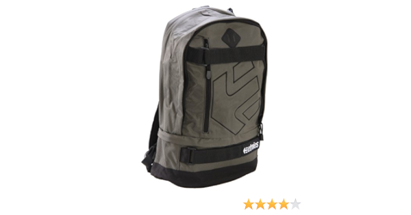 etnies backpacks