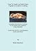 Produktbild How To Cook In a Dutch Oven