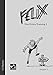 Felix - Ausgabe A. Unterrichtswerk für Latein: Felix, Ausgabe A, Das Extra-Training by 