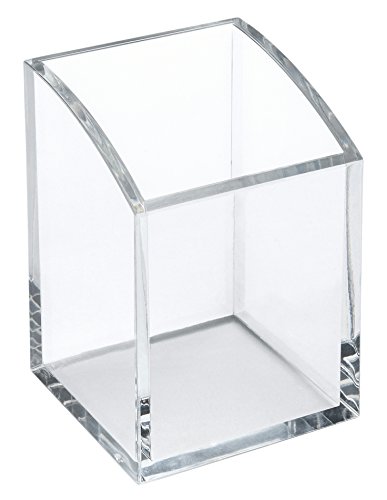 Osco APP-2 - Portal  pices cuadrado