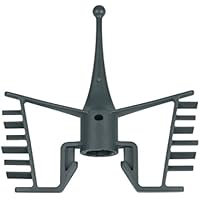 Suchergebnis auf Amazon.de für: thermomix deckel: Küche