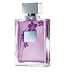 Victoria Beckham Signature Women Perfume Eau De Toilette 15ml Spray For Her