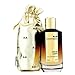 Produktbild Aoud Cafe Eau De Parfum Spray - 120ml/4oz