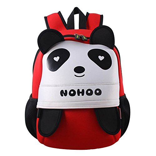 Surpass Oct - Mochila infantil  negro negro