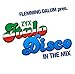 Produktbild ZYX Italo Disco In The Mix