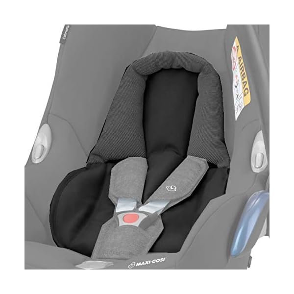 pram support inserts