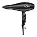 BaByliss 3Q Professional Hair Dryer