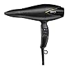 BaByliss 3Q Professional Hair Dryer