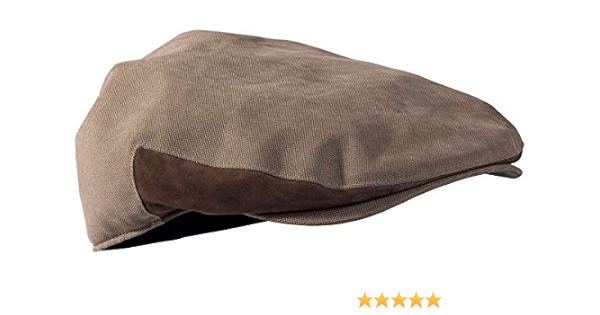 casquette chasse browning