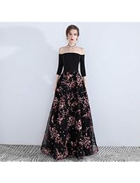 Suchergebnis Auf Amazon De Fur Roter Teppich Hochzeit Bekleidung