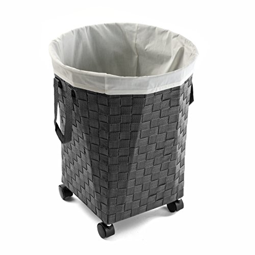 Mejores【 CESTOS DE ROPA 】Precios y Ofertas 2020