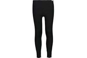 CMP C.P.M. Pantalons sous-vêtement thermique, Mixte Enfant