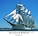 Windjammer 2009 by