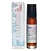 Al Aneeq Indonesian Patchouli Long Lasting Perfume Oil - 10ml
