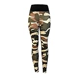 💖💖【CARACTERíSTICAS DE PRODUCTO】Adecuado para fitness, actividades al aire libre, deportes, ocio y otras ocasiones, diseño perfecto para damas moda mujer pantalones ropa dporte mujer barato ropa ropa mujer 2018 ropa de mujer moda 2018 deportes mujer casual deportes mujer ropa ropa deportiva de mujer pantaloness de mujer deporte ropa mujer ropa mujer2018 ropa mujer casual