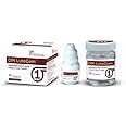DPI LuteCem Radiopaque Glass Ionomer Luting and Lining Cement