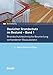 Produktbild Baulicher Brandschutz im Bestand: Band 1: Brandschutztechnische Beurteilung vorhandener Bausubstanz (Beuth Praxis)