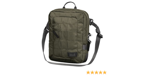 trt utility bag
