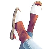 pantoffeln mit fußbett rosa hausschuhe damen hausschuhe damen modern hausschuhe damen stiefel damen leder hausschuhe fell pantoffeln damen strick hausschuhe damen pantoletten hausschuhe hausschuhe Frauen lammfell stoff hausschuhe hausschuhe Frauen offen hausschuhe damen gummisohle hüttenschuhe lammfell hausschuhe winter Frauen sommer pantoffeln hausschuhe schlappen hausschuhe damen boots senioren pantoffeln hausschuhe damen hüttenschuhe damen puschen hausschuhe damen grau