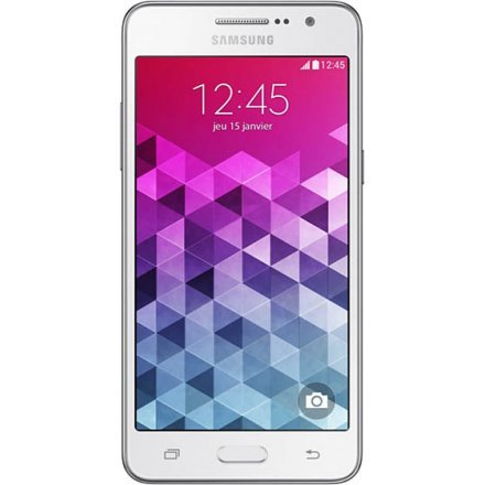 Samsung-Galaxy-Grand-Prime
