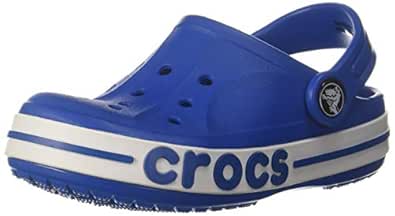 crocs c13 eu size