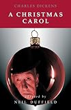 A Christmas Carol (English Edition) by Neil Duffield