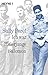 Ich war Hitlerjunge Salomon by Sally Perel