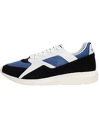 Bikkembergs BKE107978 Sneakers Hombre
