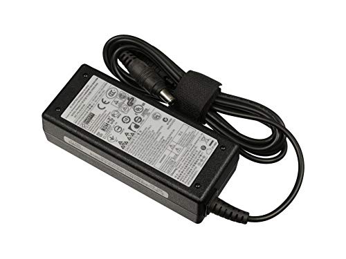 Preisvergleich Produktbild Samsung Netzteil 60 Watt Original NP270E5G Serie