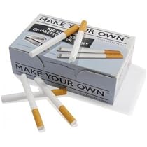 how many cigarettes were smoked today Poll: U.S. Smoking Rate Falls To Historic Low [Infographic]
