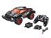 Produktbild Revell Control X-treme RC Car - schnelles, sehr robustes ferngesteuertes Auto als PickUp mit 2,4 GHz Fernsteuerung inkl. Akku und Ladegerät (kurze Ladezeit - langer Fahrspaß) - MOHICAN 24803